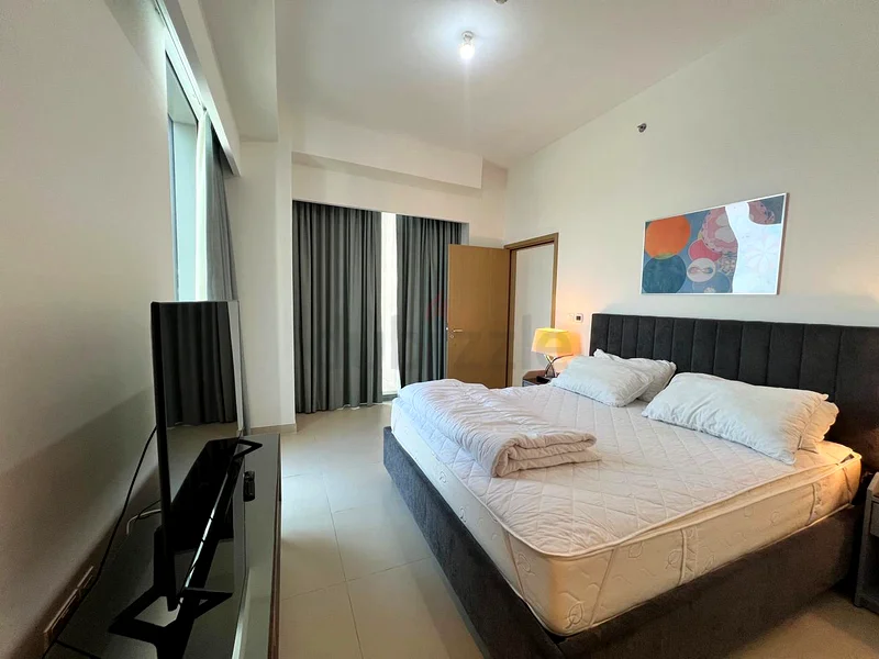 MARINA SEAVIEW APARTMENT - FULLY FURNISHED63776323507330114