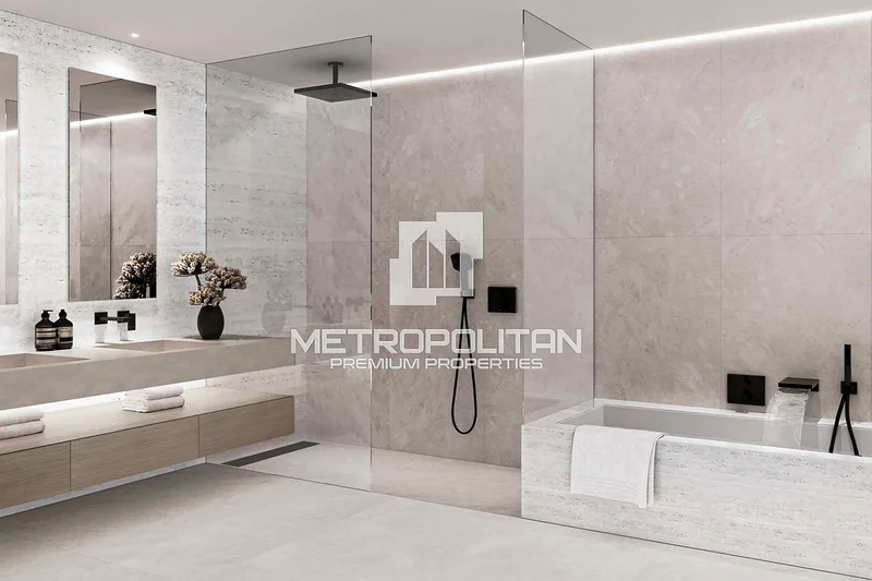 Multiple Options Available | Biggest Layout63998685458946114