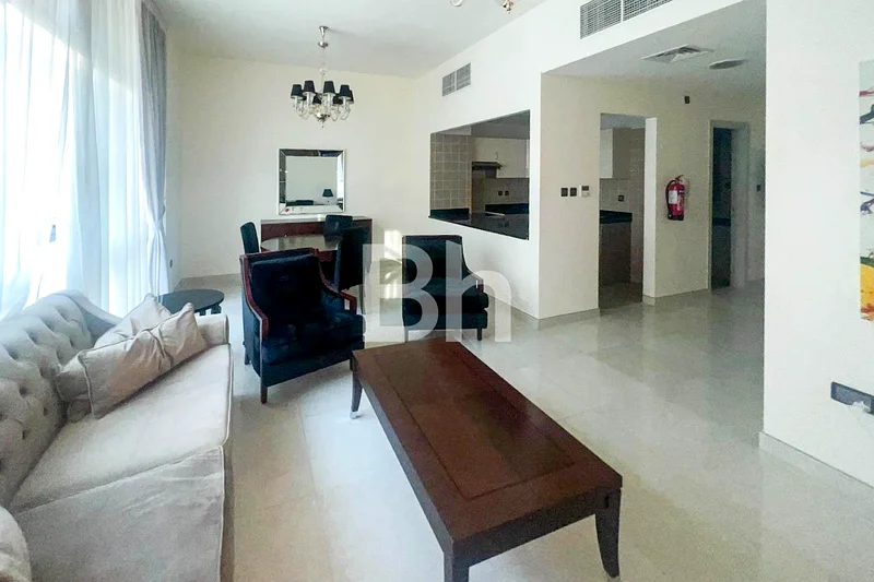Large Size | Available Now | Fully Furnished63804344072707113