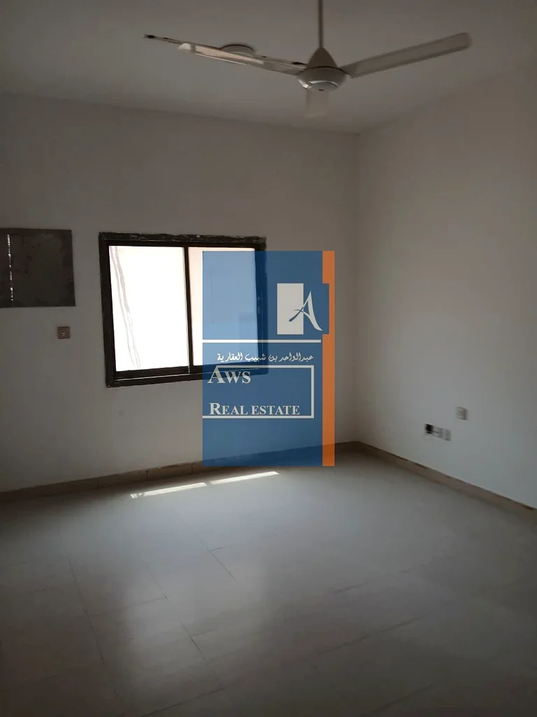 استوديو للعزاب، تخطيط مريح، بالقرب من وسائل النقل العام63737826833923110