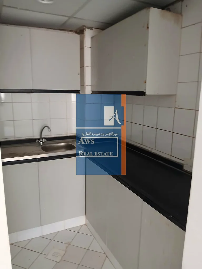 استوديو للعزاب، تخطيط مريح، بالقرب من وسائل النقل العام63737826833923112