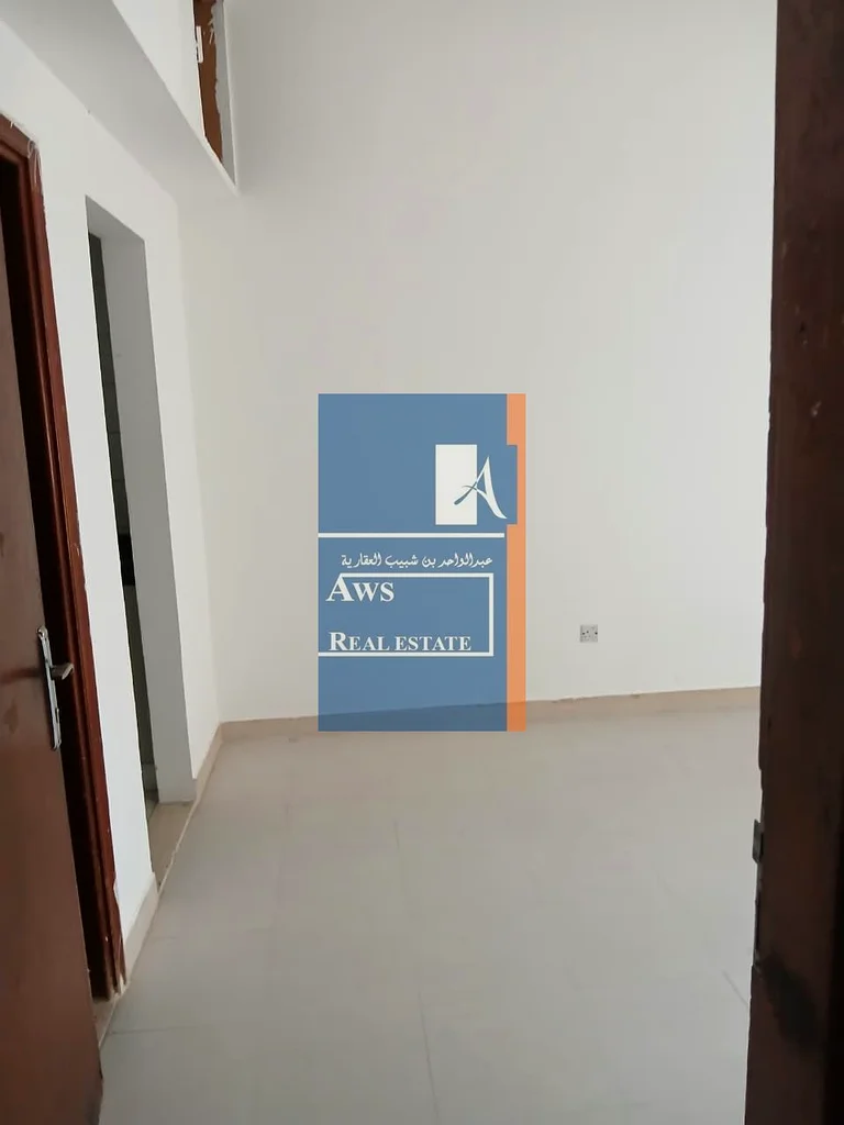 استوديو للعزاب، تخطيط مريح، بالقرب من وسائل النقل العام63737826833923111