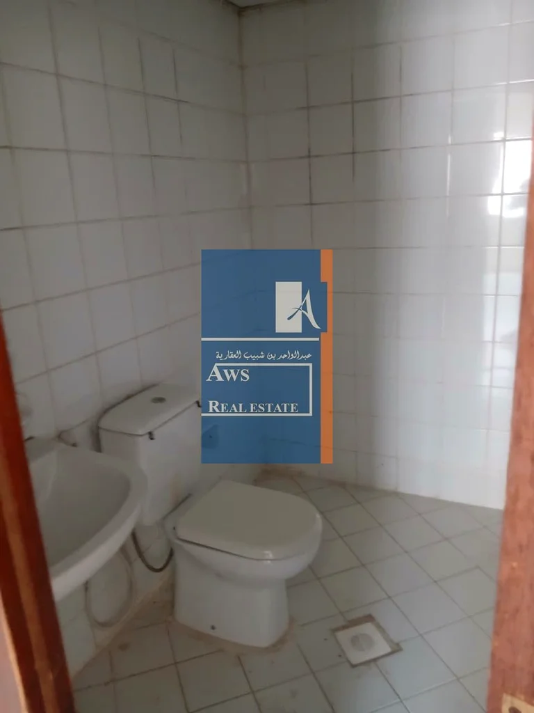 استوديو للعزاب، تخطيط مريح، بالقرب من وسائل النقل العام63737826833923114