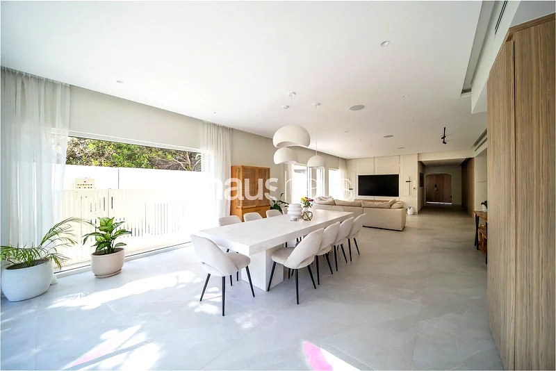 One of a Kind | Priavte Pool | Meadows 263726205799554112
