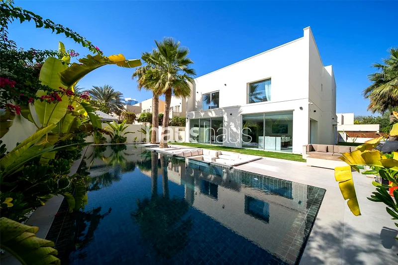 One of a Kind | Priavte Pool | Meadows 263726205799554110
