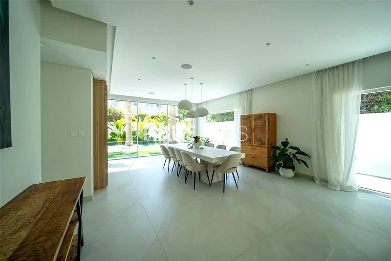 One of a Kind | Priavte Pool | Meadows 263726205799554113
