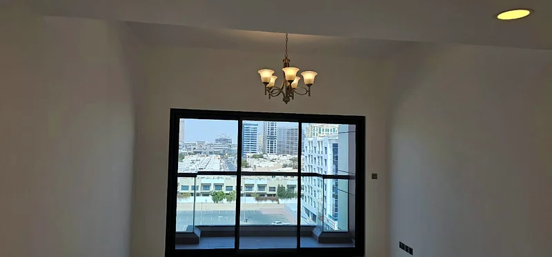 غرفة نوم واحدة | موقع ممتاز | صفقة جيدة63744985268611111