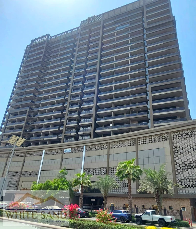 Furnished Studio | Ready to Move In | Well maintained63807296476418110
