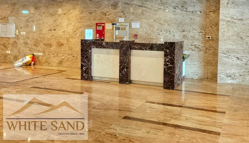 Furnished Studio | Ready to Move In | Well maintained63807296476418113