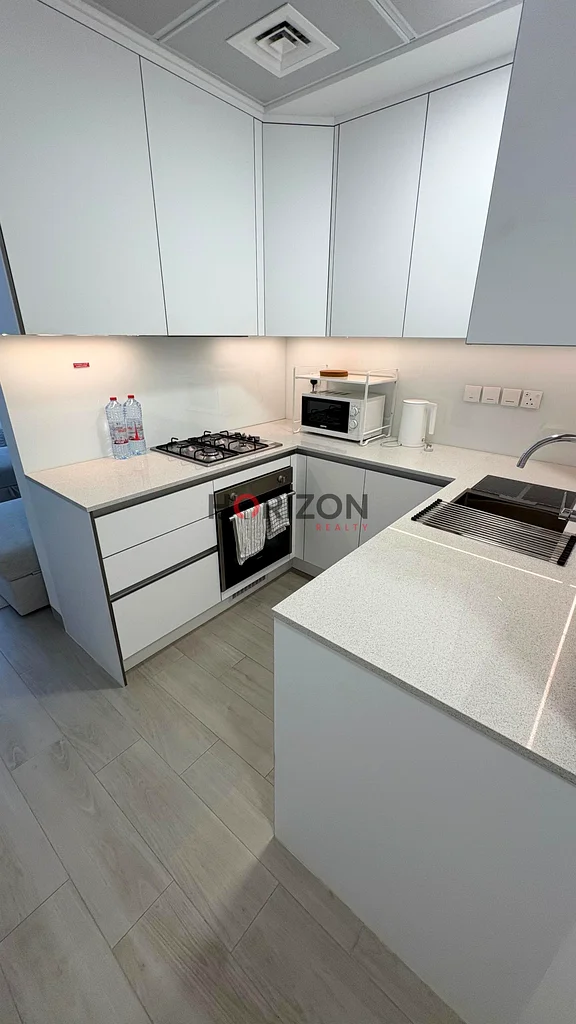 مفروشة بالكامل | شاغرة | واسعة63779401020419112