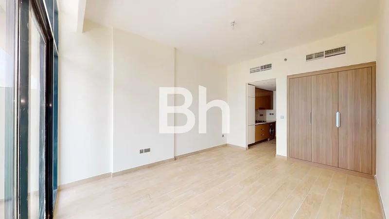 Large Layout | Bright Interior | Community View63803213052545110