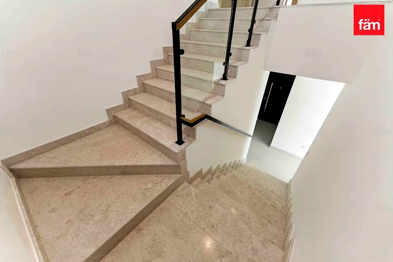 خاص | أكبر قطعة أرض | وحدة ركنية63762807828482113