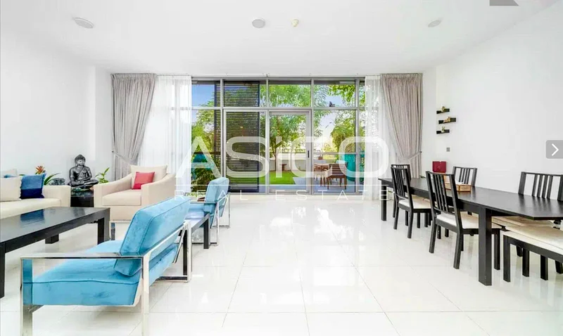Podium Townhouse | Fully Upgraded | Prime Location63972218170883114