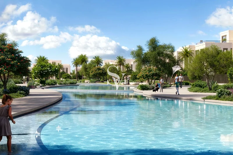 Lagoon View | With Basement | Vastu | Future Gem63928250288001113