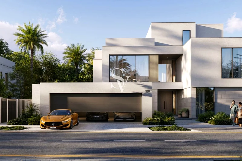 Lagoon View | With Basement | Vastu | Future Gem63928250288001110