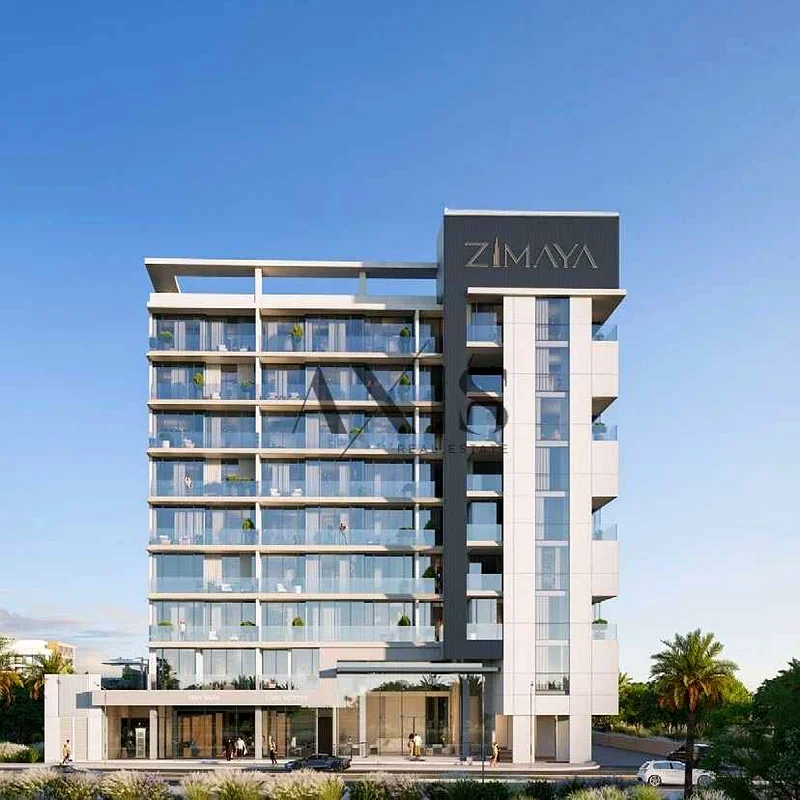 Best Price | High ROI | Prime Location63979074658434112