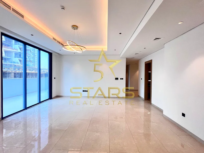 Largest 3BR Layout | Brand New | Family-Oriented Living63780462516355114