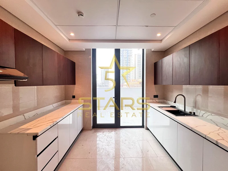 Largest 3BR Layout | Brand New | Family-Oriented Living63780462516355112