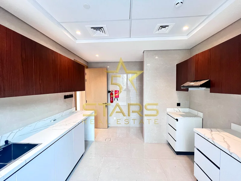 Largest 3BR Layout | Brand New | Family-Oriented Living63780462516355113