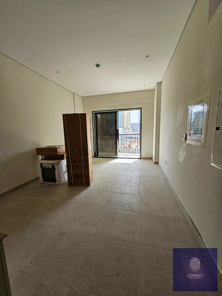 Brand New | Beautiful View | Good Size63763877392642113