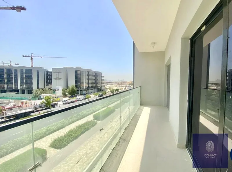 Brand New | Beautiful View | Good Size63763877392642110