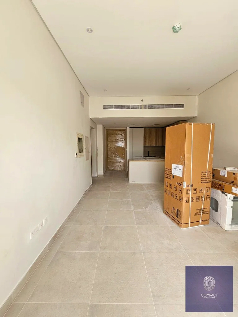 Brand New | Beautiful View | Good Size63763877392642114
