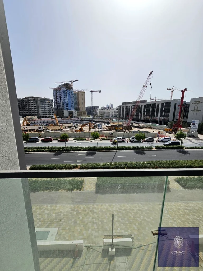 Brand New | Beautiful View | Good Size63763877392642111