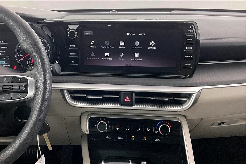 2022 Kia K5 LX  • Big Price Drop • 42609963699037542529114