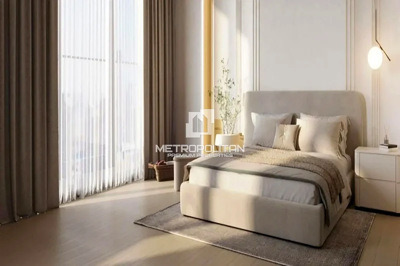 High Floor | Smart Layout | Investment Opportunity64034326929795114