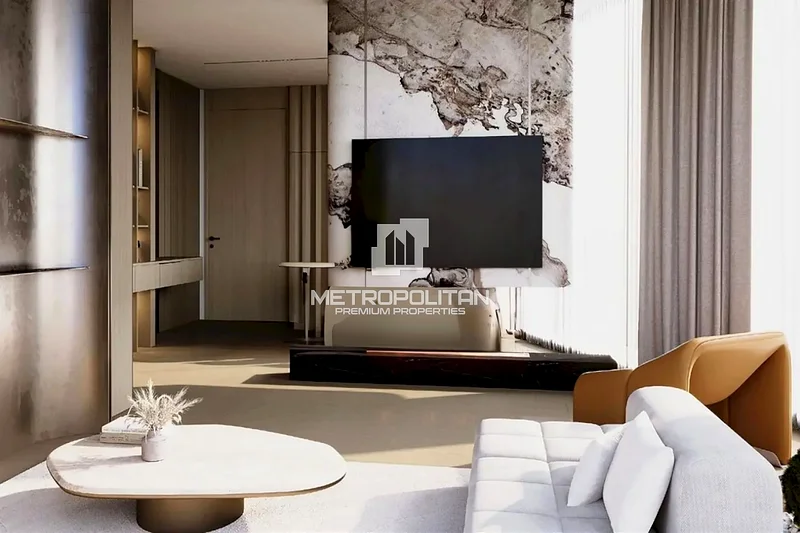 High Floor | Smart Layout | Investment Opportunity64034326929795112