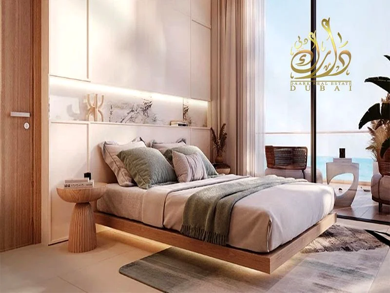POST HAND OVER | 1% MONTHLY | NEAR CASINO63856620184065110
