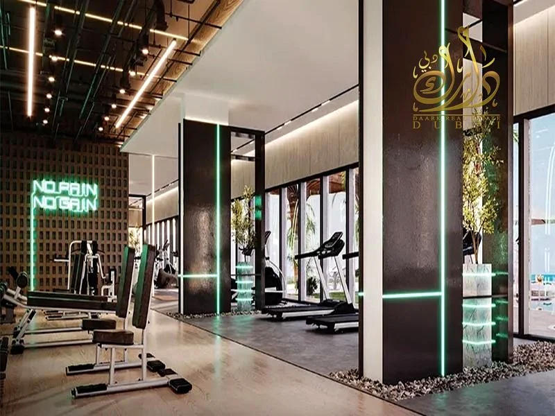 POST HAND OVER | 1% MONTHLY | NEAR CASINO63856620184065114