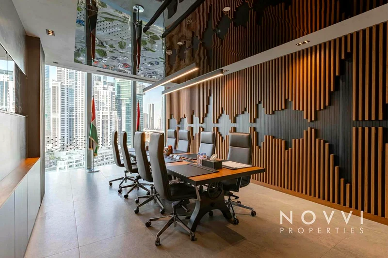 موقع متميز I تصميم فاخر I حصري63825981729923113