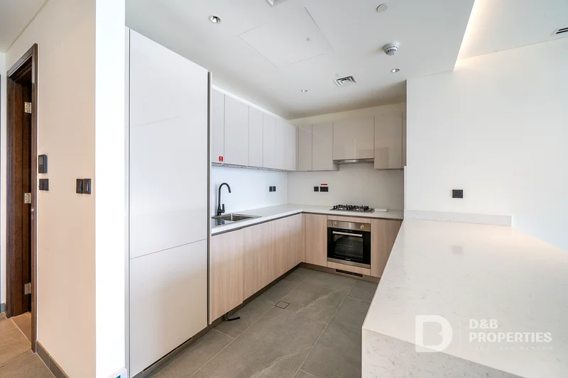 Best Price | Spacious Layout | Lagoon View64017854437378113