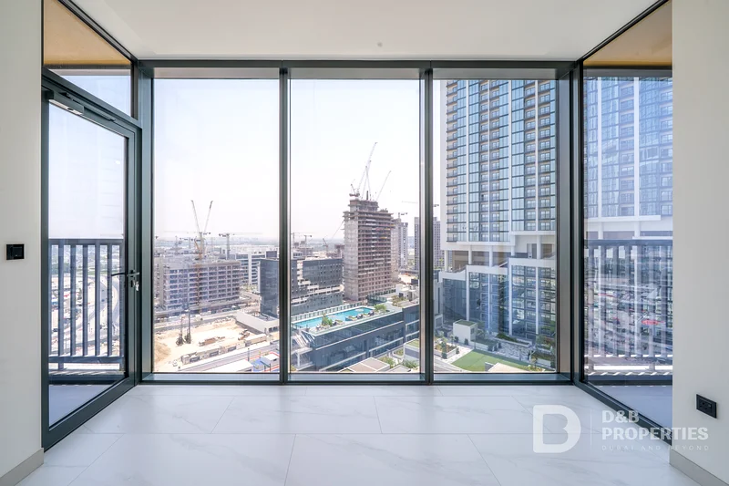 Best Price | Spacious Layout | Lagoon View64017854437378110