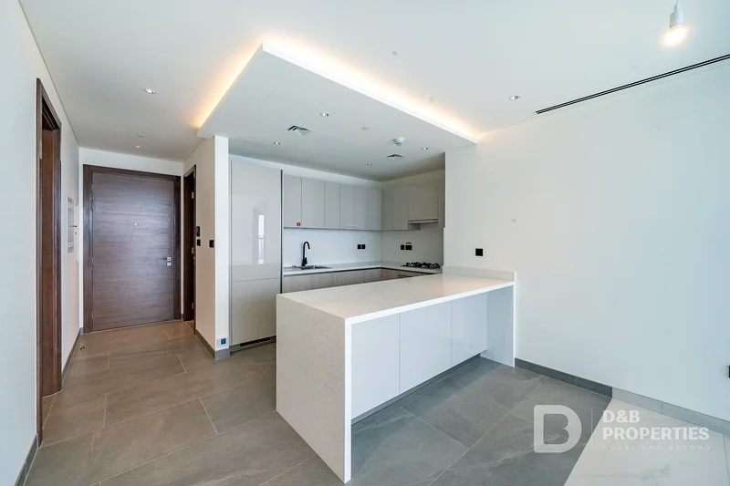 Best Price | Spacious Layout | Lagoon View64017854437378111