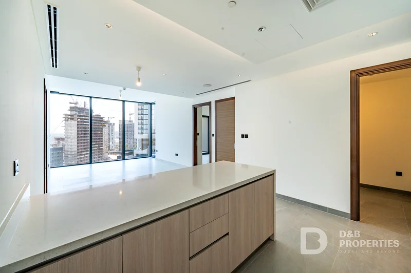 Best Price | Spacious Layout | Lagoon View64017854437378112