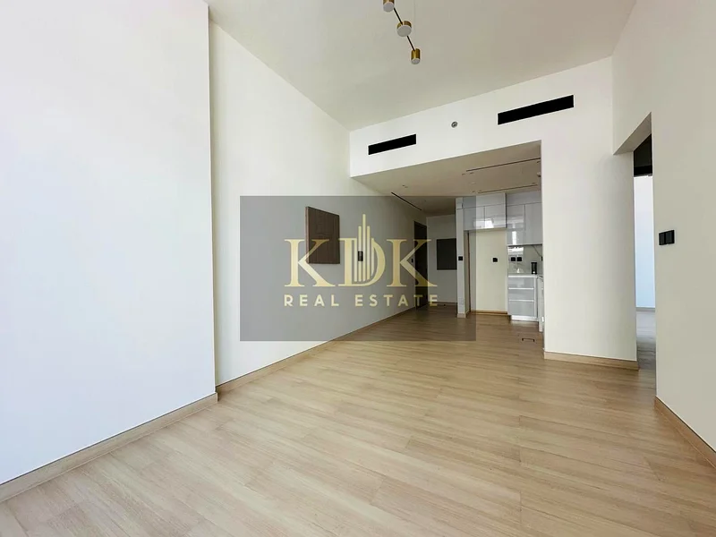 Community View | Prime Location | Spacious Unit63783309868675114