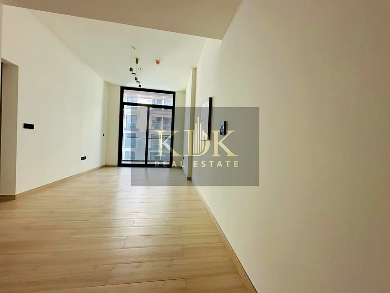 Community View | Prime Location | Spacious Unit63783309868675110