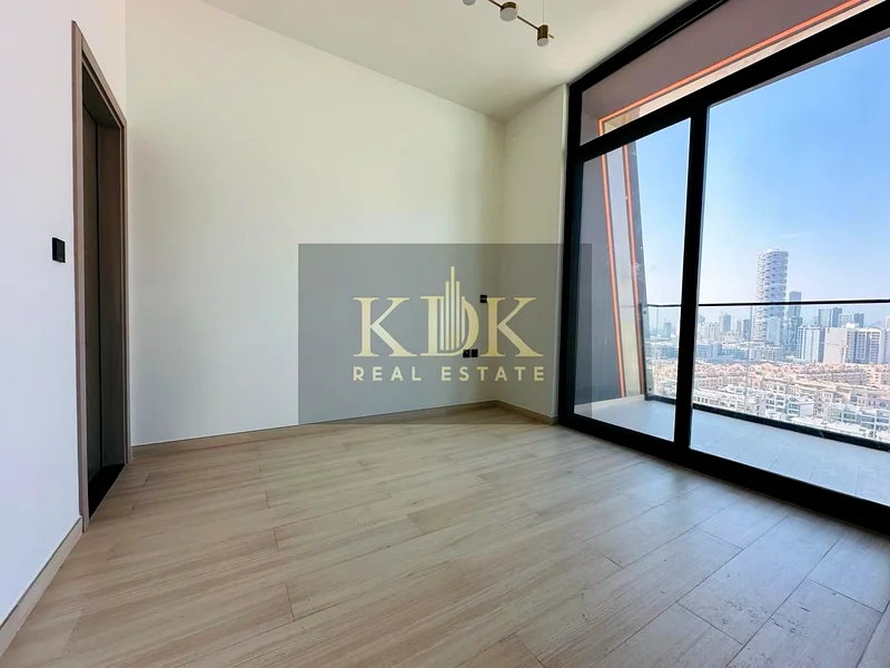 Community View | Prime Location | Spacious Unit63783309868675111