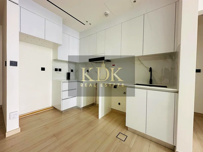 Community View | Prime Location | Spacious Unit63783309868675112