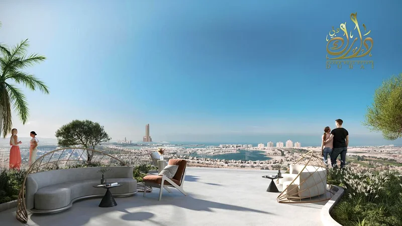 12% Net ROI for 3 Years|Free service charge|furnished63856208211073111