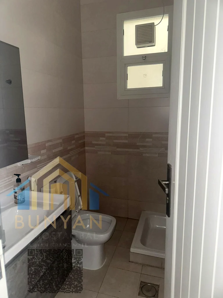 Code 133 | Spacious Villa for Rent in Al Mowaihat 1 – 5 Bedrooms + Living Room + Majlis + 7 Bathrooms + Maid’s Room – Prime Location – AED 110,000 per63712421109121112