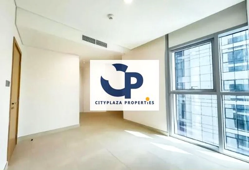 Spacious 3BR+M APT | Canal View | Prime Location63842739314817110