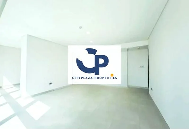 Spacious 3BR+M APT | Canal View | Prime Location63842739314817111