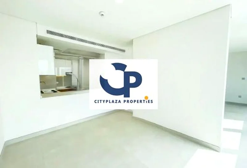 Spacious 3BR+M APT | Canal View | Prime Location63842739314817112