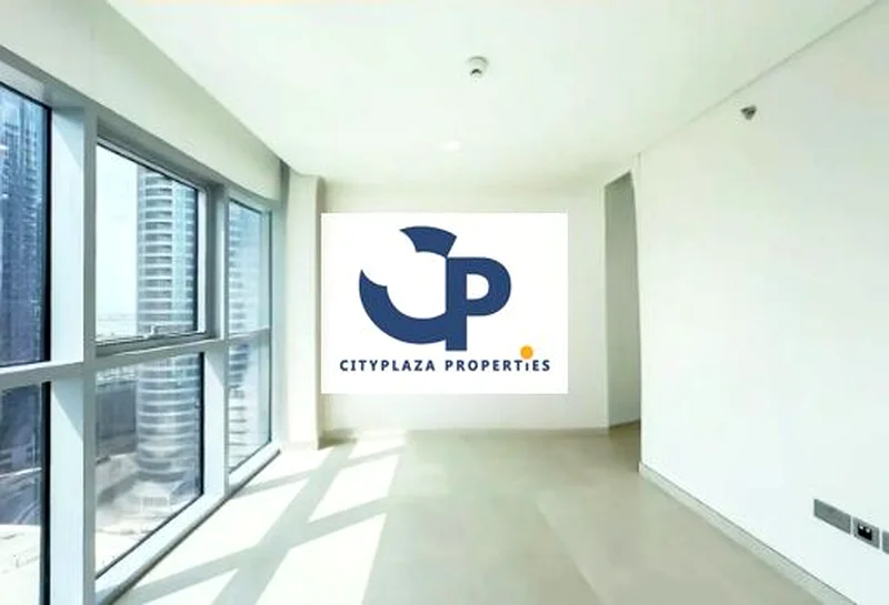 Spacious 3BR+M APT | Canal View | Prime Location63842739314817114