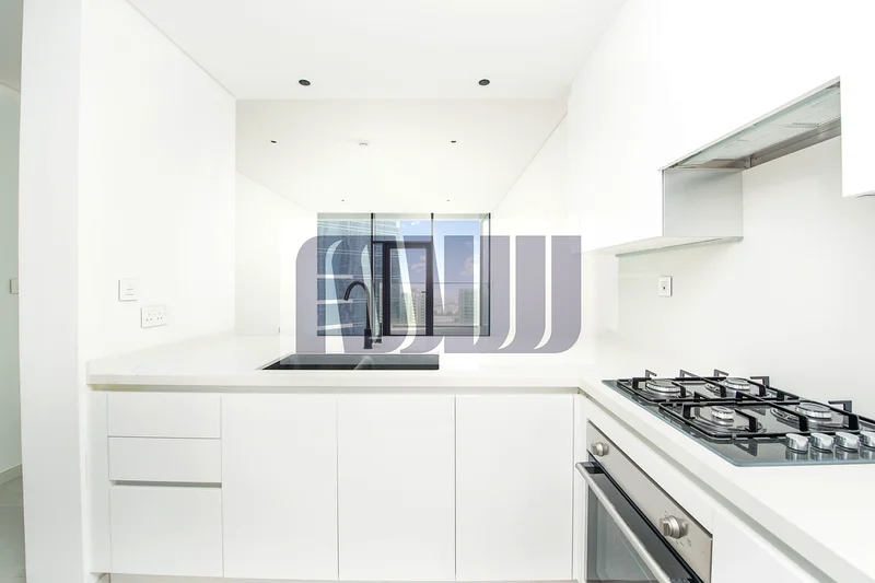 Upcoming  Studio | Modern Layout | Canal View63790231767554111