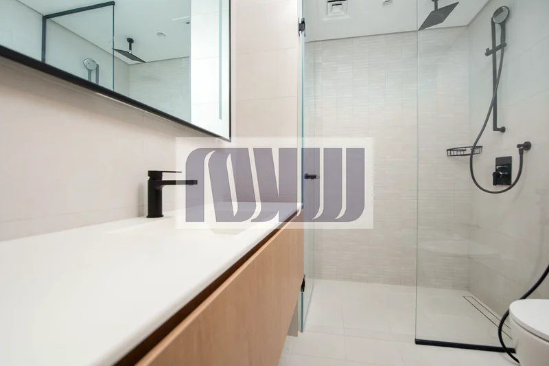 Upcoming  Studio | Modern Layout | Canal View63790231767554114