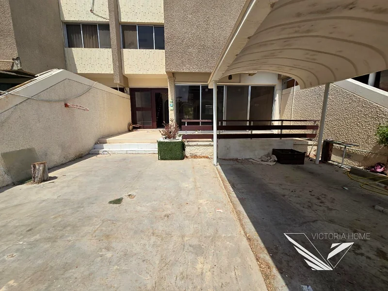 Spacious! Cantrell AC 4 BHK Villa Majlis hall parking space just 85k63812708016259112